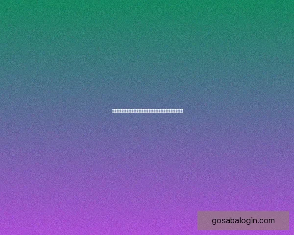 沙巴体育入口全面指南畅享精彩赛事体验与安全便捷娱乐优选平台